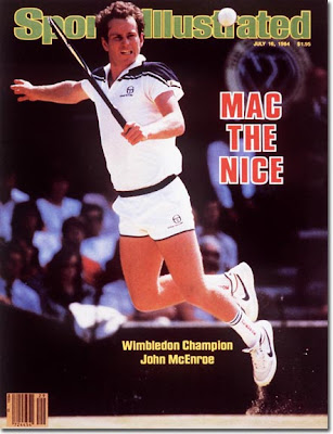 john mcenroe defeats jimmy conn...